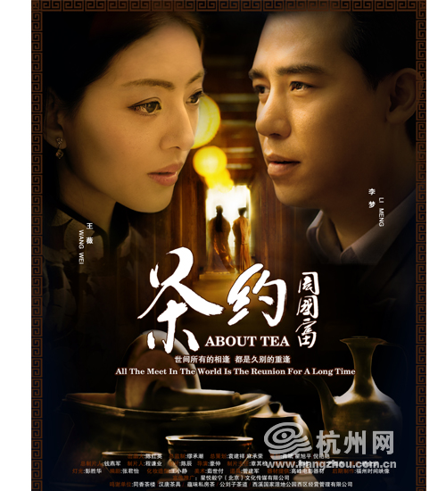 怎么买假的卧龙岗大学文凭毕业证