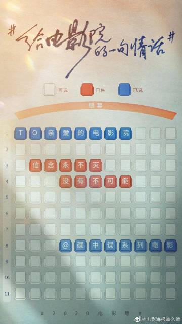 做假的会考证明